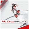 Flyboarding