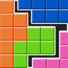 Block & Line: 1010 Puzzle Tom IO - the happy paradise need for lock out jetski and limits of ways on trivia game