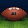 Sports Illustrated Pro Football Live for iPad