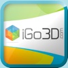 iGo3D