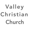 Valley Christian Church