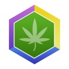 weeGrow