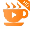 DoPlayer HD - learning english(for ted) subtitle player 1 0 200