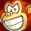 Monkeyrama