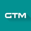 GTM