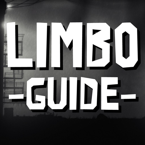 game limbo 2 full version