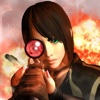 Absolute Kill PRO - Full Sniper Shooter Assault Version