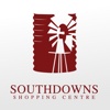 Southdowns