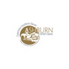Ashburn - Turner Chamber of Commerce