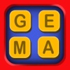 Search D Words search words