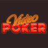 Video Poker - Royal Online Casino online video poker 