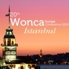 2015 WONCA