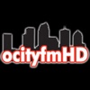 ocityfmHD