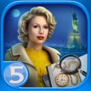 New York Mysteries: Secrets of the Mafia Collector's Edition (Full)