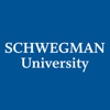 Schwegman University