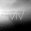 MV Community Covenant