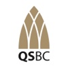 Quail Springs Baptist Church