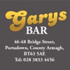 Garys Bar