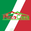 PizzaCasa