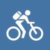 Two Wheels