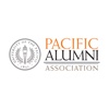 Pacific Alumni Association