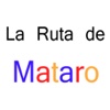 La Ruta De Mataro