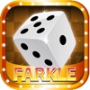 Gagster Farkle : Grand Fortune Casion