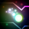 Dots Jump 2015:Lost In Space