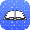 Underneath The Stars PRO
