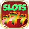 Avalon Classic Lucky Slots Game