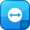 Video Training for Teamviewer Tutorials