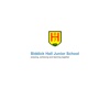 Biddick Hall Junior School