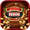 A Super Classic Gambler Slots Game