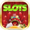 A Advanced Royale Gambler Slots Game - FREE Vegas Spin & Win