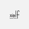 Xelf Fitness Studio