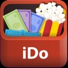 iDo Community – kids with special needs learn to act independently in the community theater lovers community 