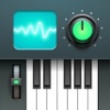 Synth Station PRO
