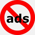 EZ Block Ad Blocker for Safari