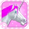 Virtual Pet Unicorn