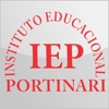 Instituto Portinari Mobile