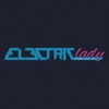 Electric Lady Magazine