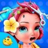 Princess Hair Doctor