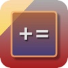 RPN HexCalc Lite