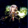 Clash Of Hells