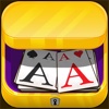 Solitaire Gold