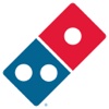 app_icon