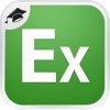 Tutorials for Excel