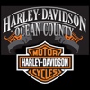 Harley- Davidson® of Ocean County