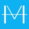 Mobillet.