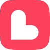 LandmarkShops for iPhone